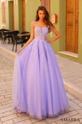 STYLE 88739