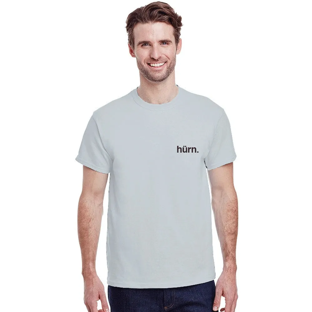 The Pond Skim Unisex T-Shirt