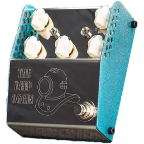 THORPY FX Deep Oggin - Mermaid Sparkle
