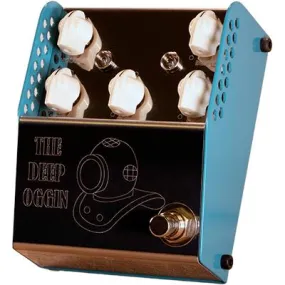 THORPY FX Deep Oggin