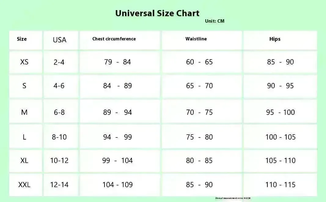 Tight Side Slit Pleated Party Party Dress Women