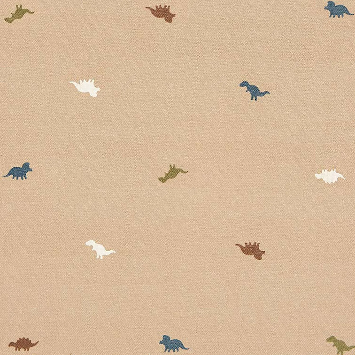 Toshi Bandana Bib Jungle Giants