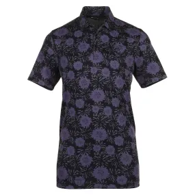 TravisMathew Not Happening Polo Shirt