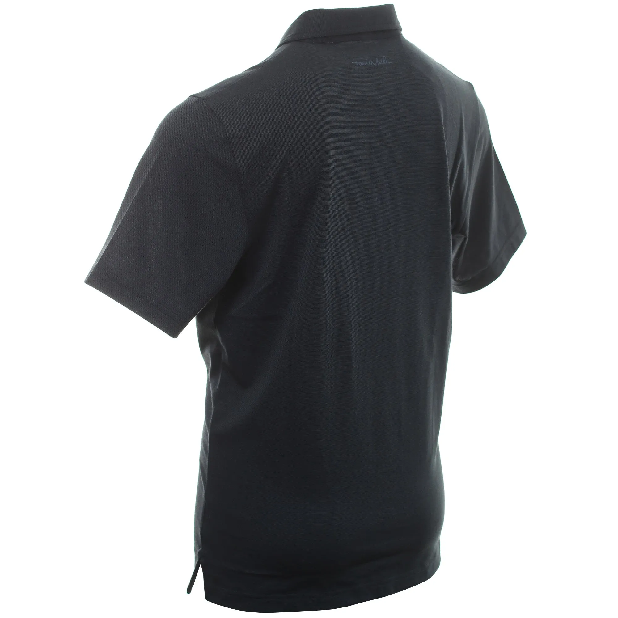 TravisMathew Zinna Polo Shirt
