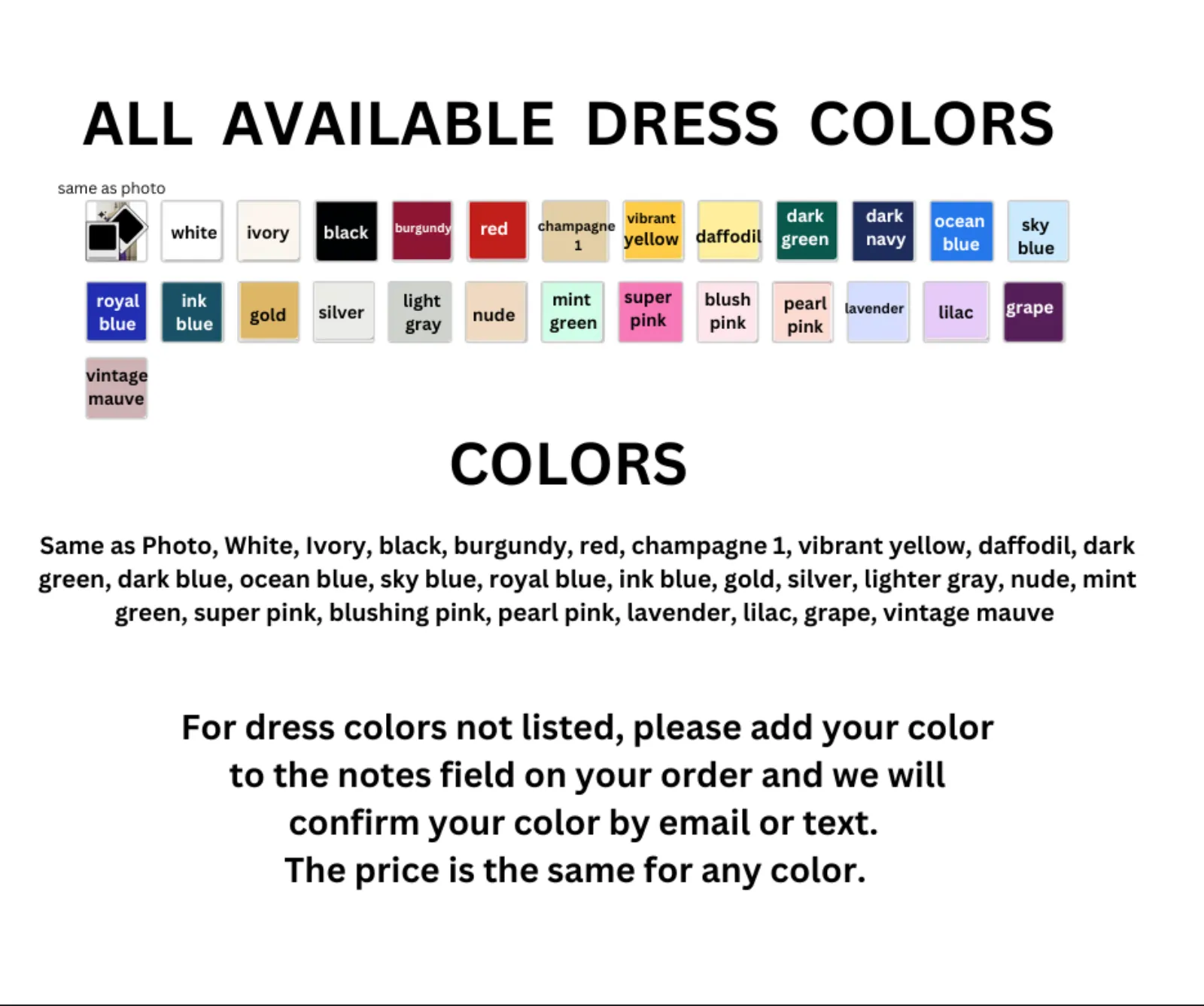 V-Neck Long Short Sleeve Silk Satin Bridesmaid Dress