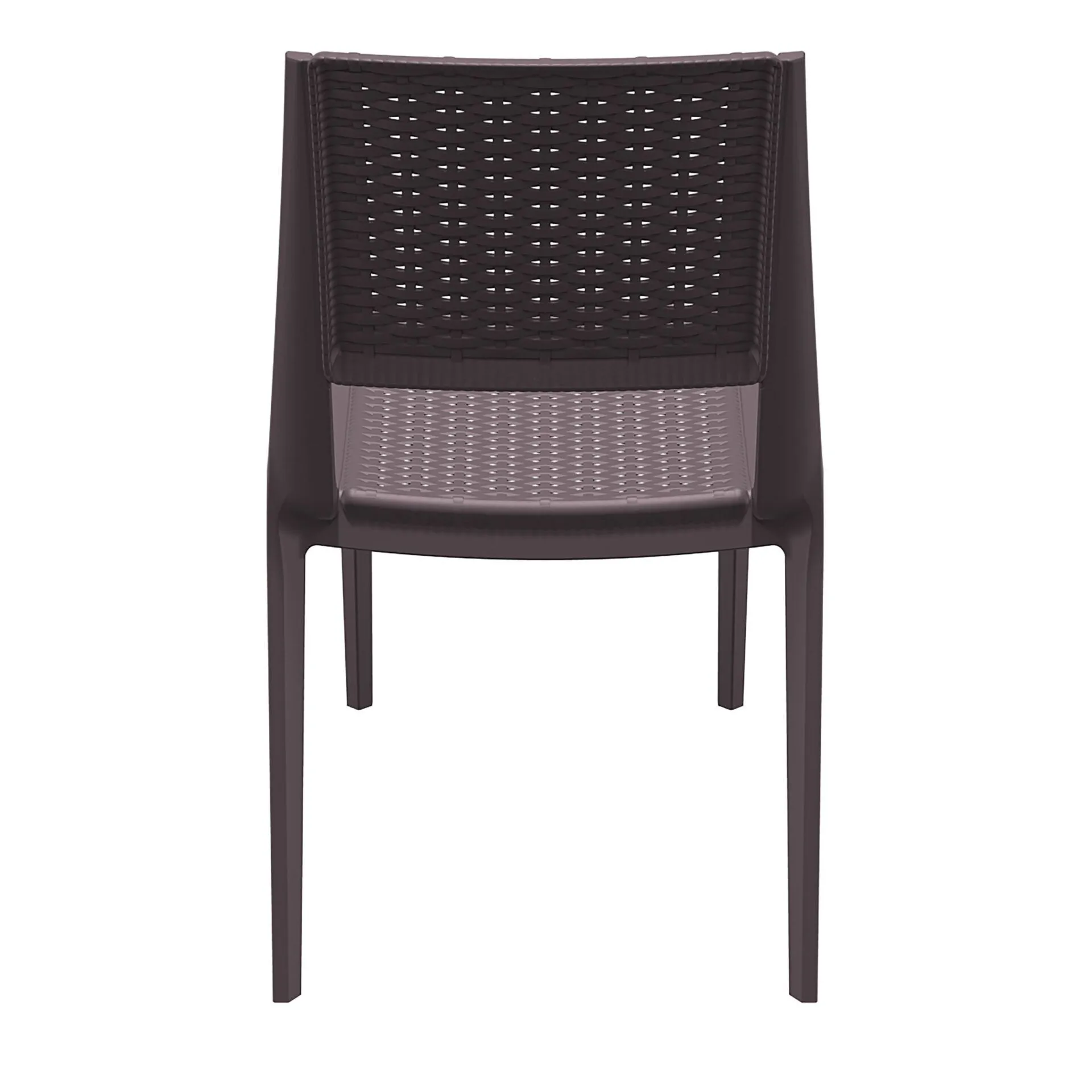 Verona Chair | Buy Online