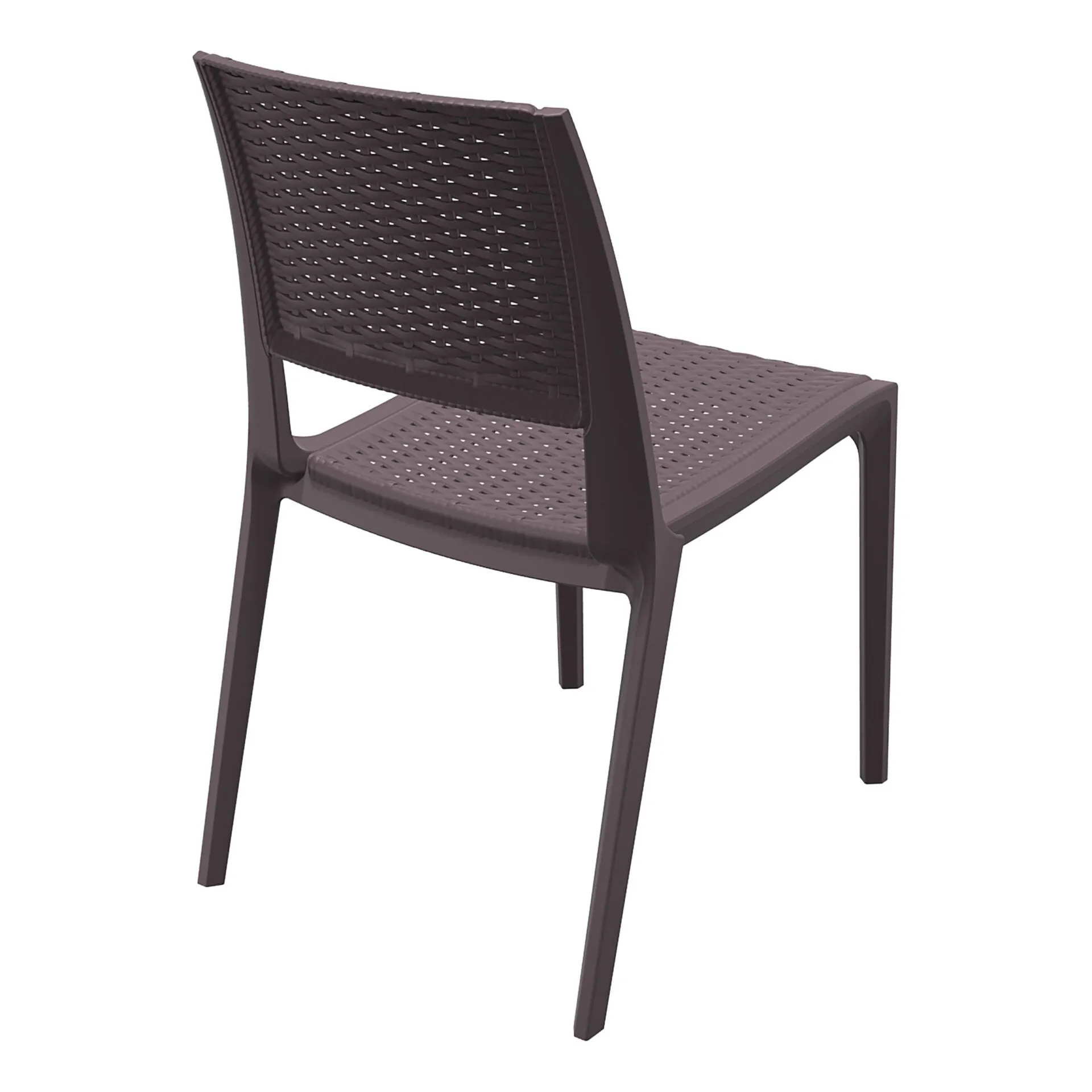 Verona Chair | Buy Online