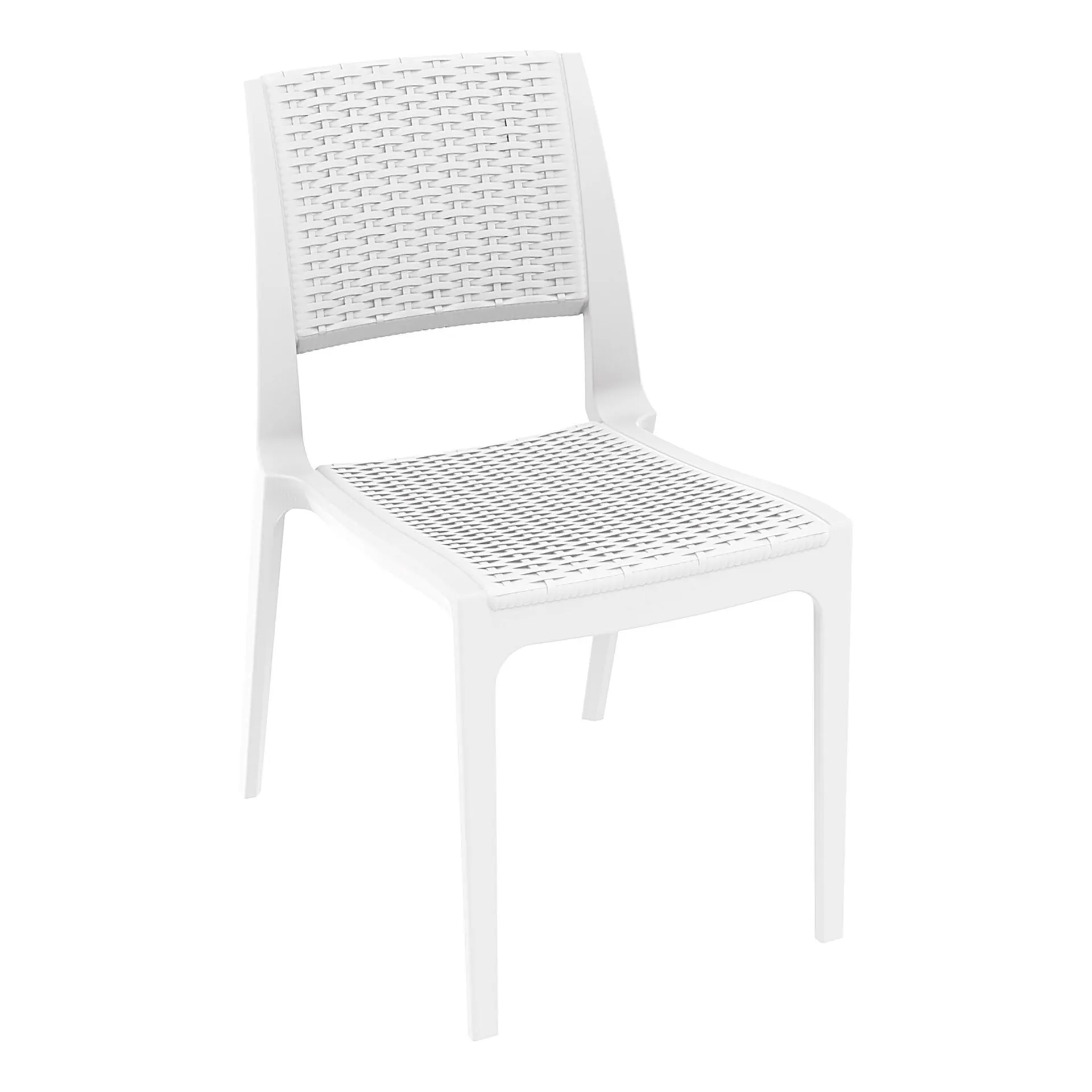 Verona Chair | Buy Online