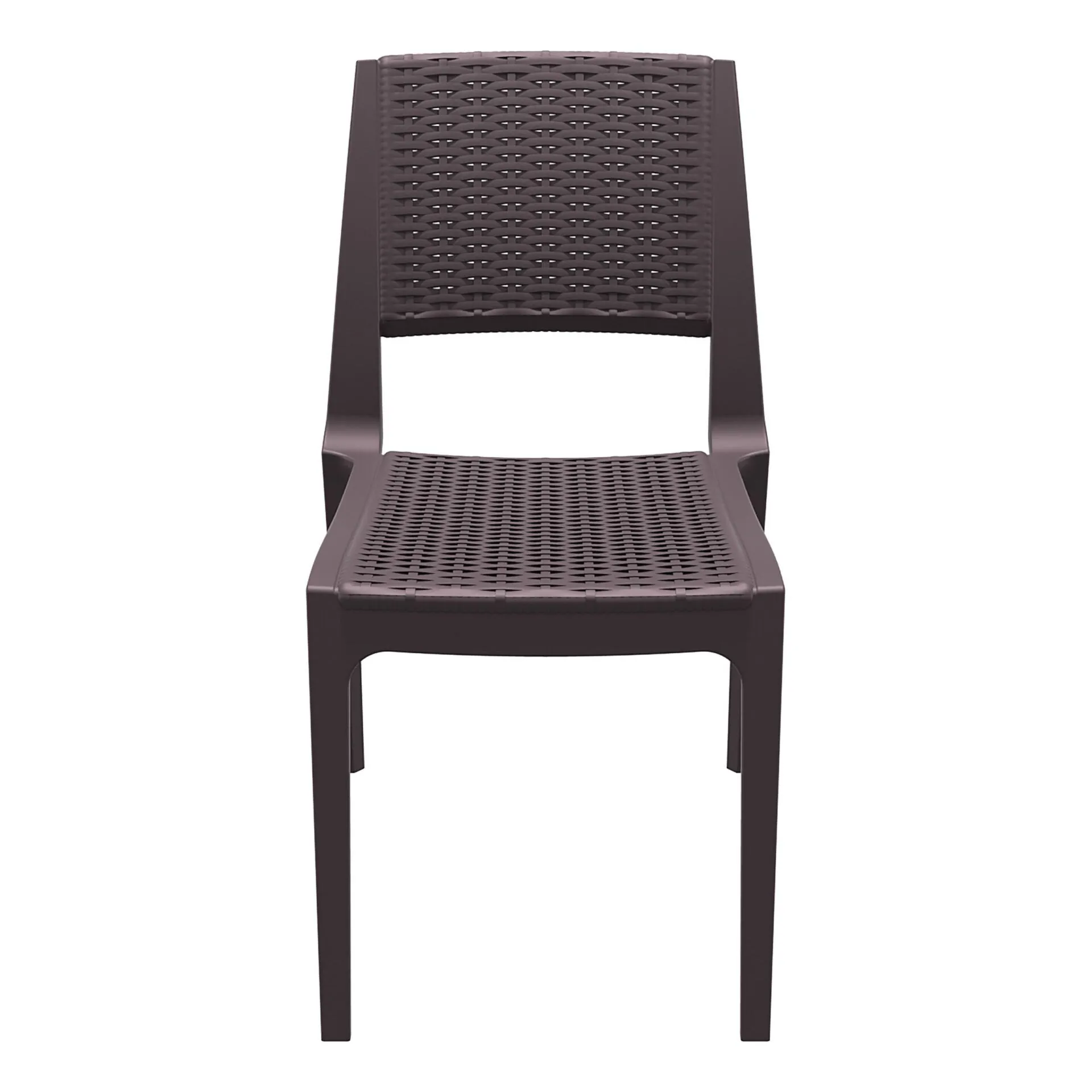 Verona Chair | Buy Online