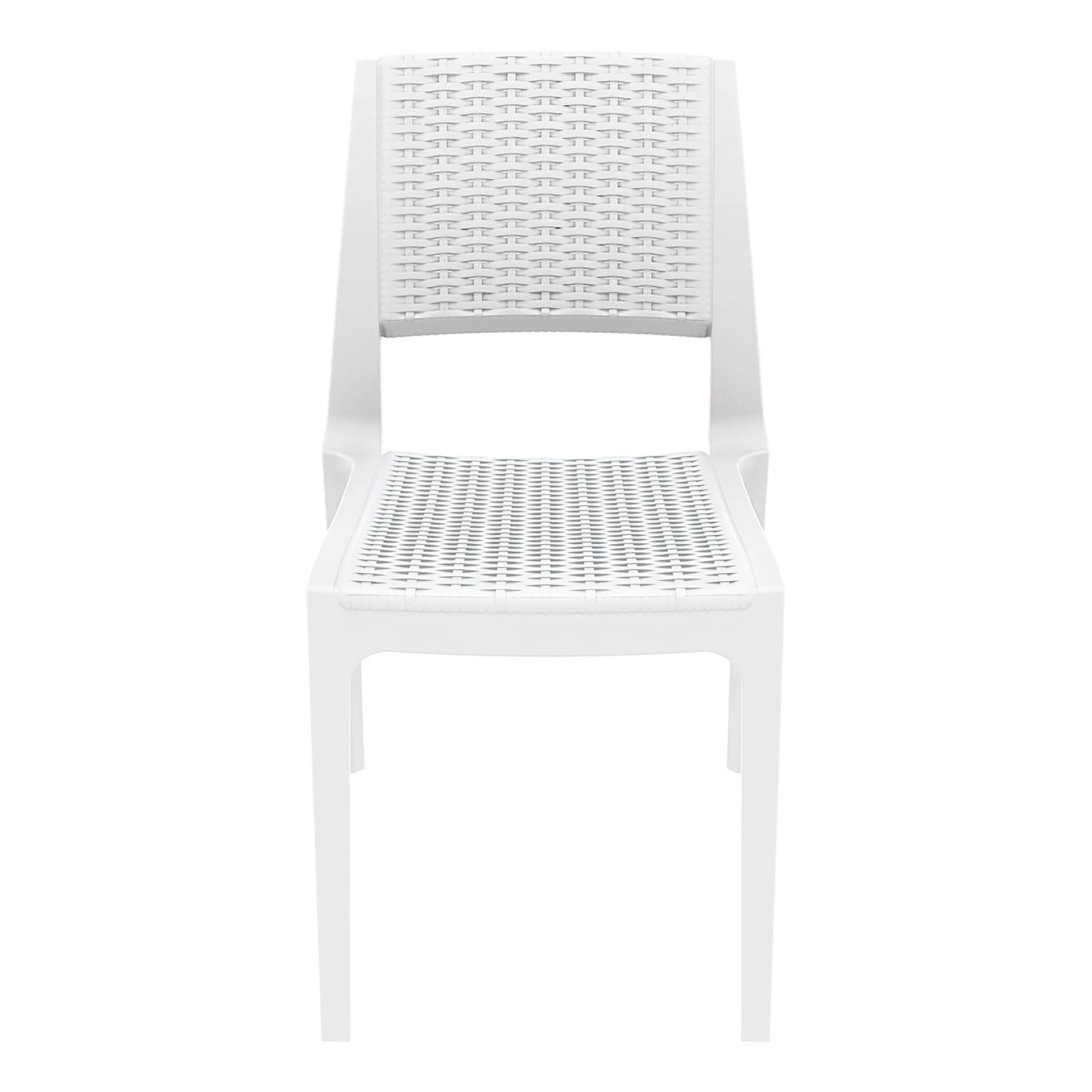 Verona Chair | Buy Online
