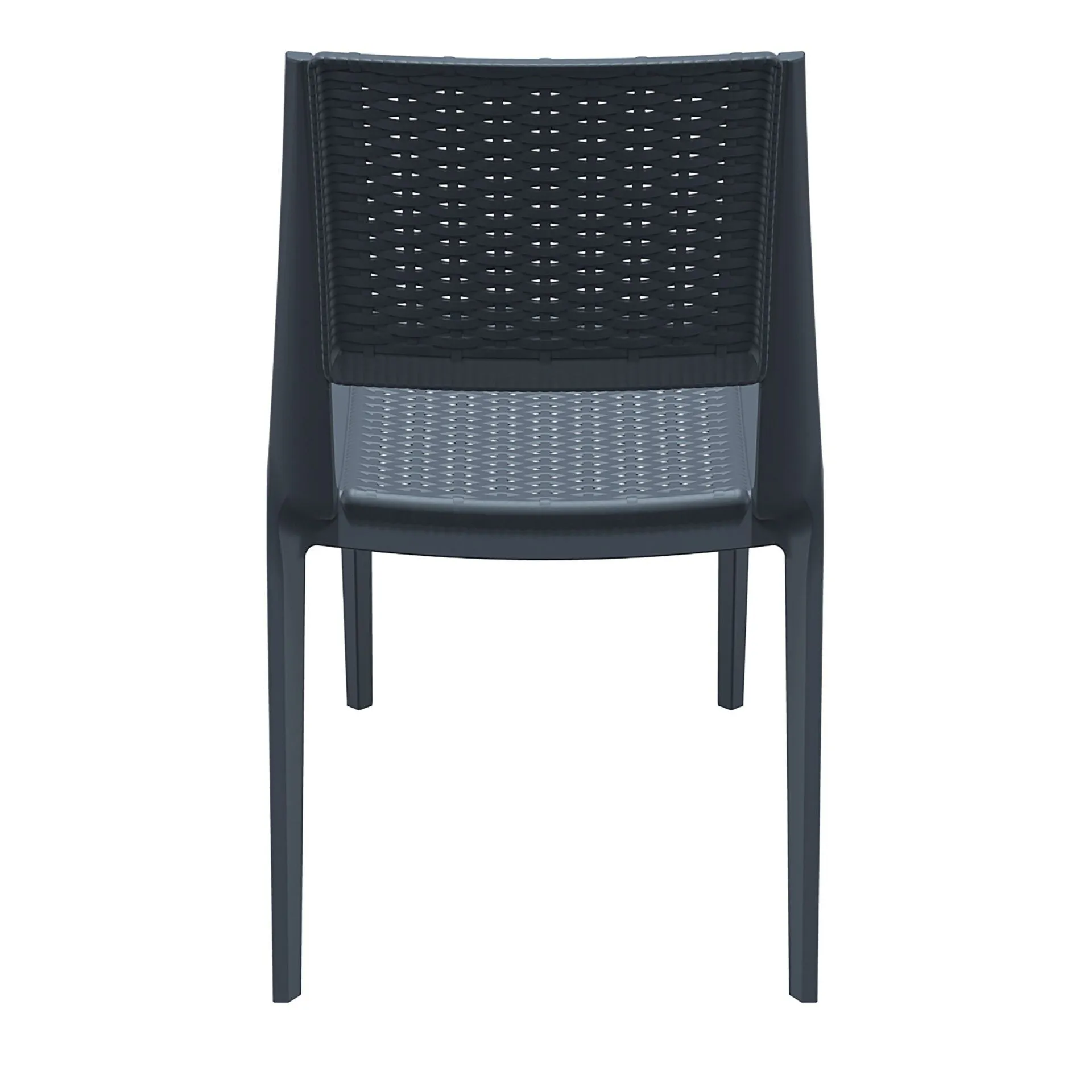 Verona Chair | Buy Online