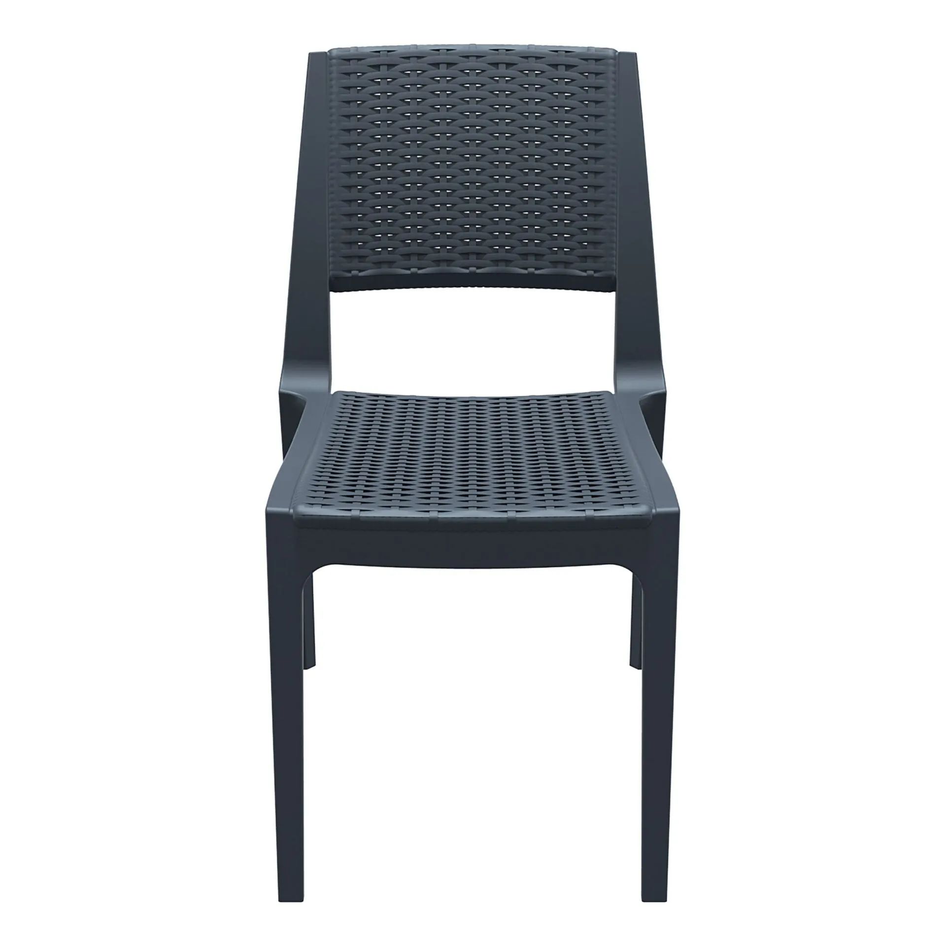 Verona Chair | Buy Online