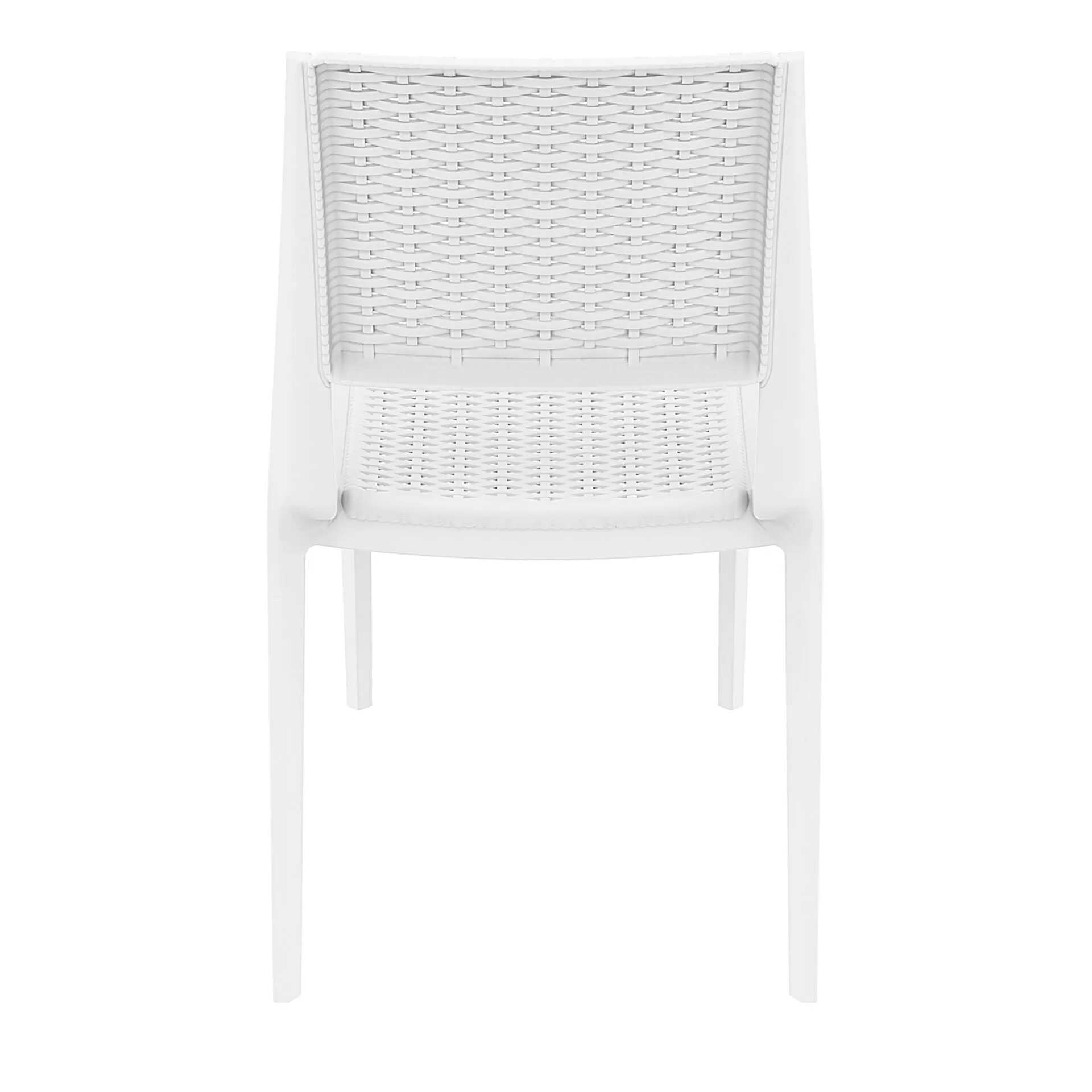 Verona Chair | Buy Online