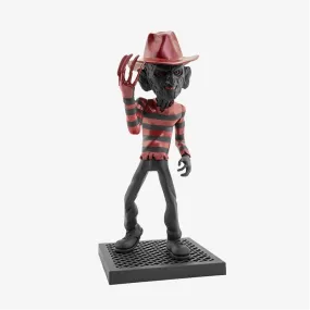 Vinyl Terrorz: Freddy Krueger Shadow Edition Vinyl Figure SOLD OUT!