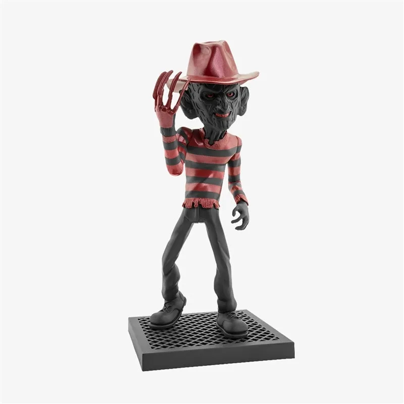 Vinyl Terrorz: Freddy Krueger Shadow Edition Vinyl Figure SOLD OUT!