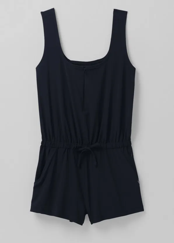 Women's Railay Romper