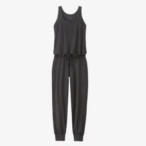 Women's Seabrook Jumpsuit (Past Season)