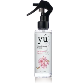 Yu Cherry Blossom Fragrance 150ml